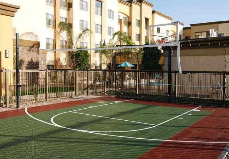 Residence Inn Phoenix Nw/Сюрпрайз Удобства фото